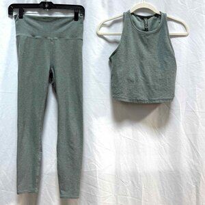 Vuori Clean Elevation set Sz MED